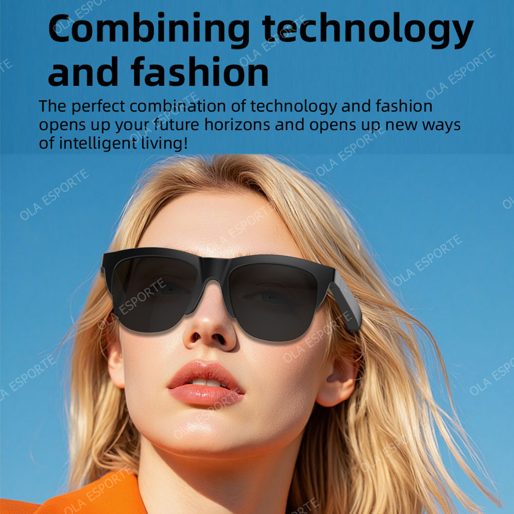 2025 Cambia colore fotosensibi - Gaming Glasses Uv recensione e prezzo