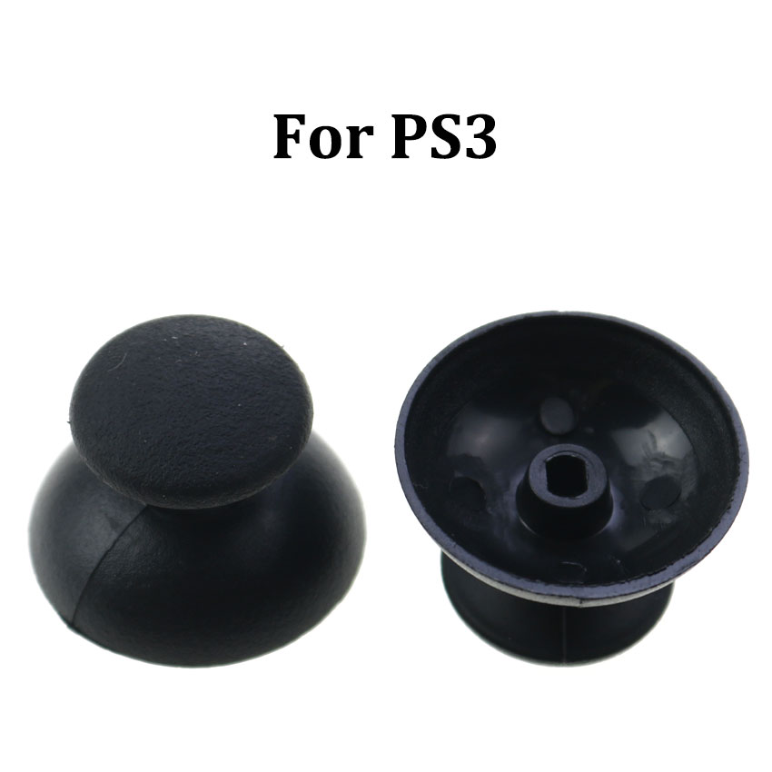 YuXi 2 pz per PS5 PS4 PS3 PS2  - Gaming Console In Tv recensione e prezzo