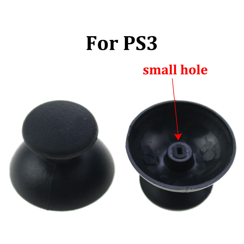 YuXi 2 pz per PS5 PS4 PS3 PS2  - Gaming Console In Tv recensione e prezzo