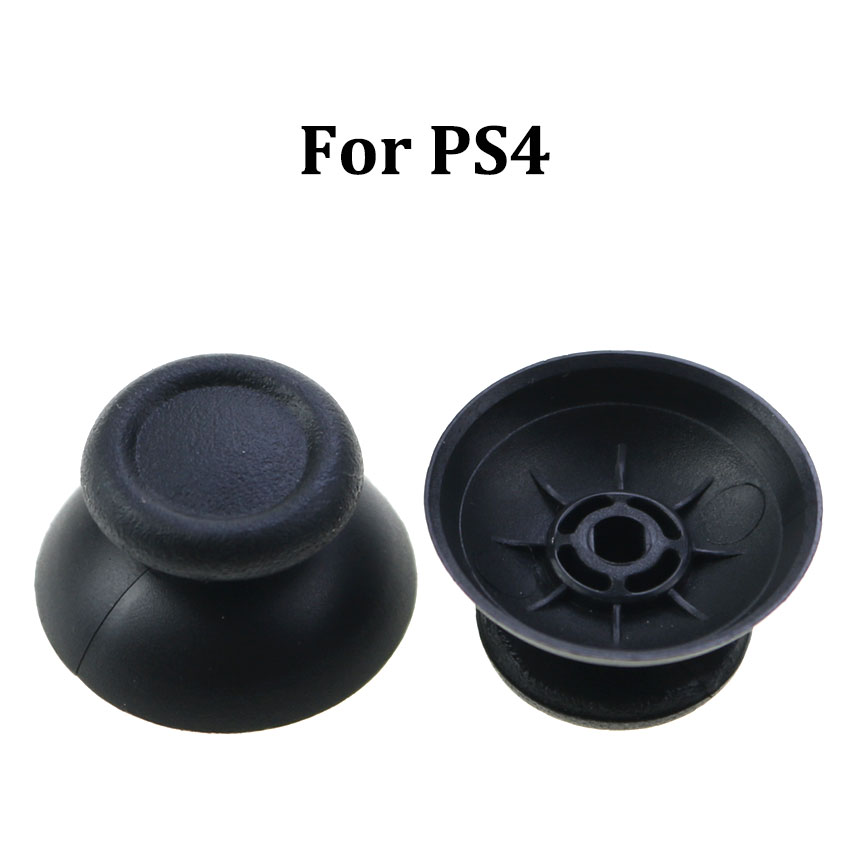 YuXi 2 pz per PS5 PS4 PS3 PS2  - Gaming Console In Tv recensione e prezzo