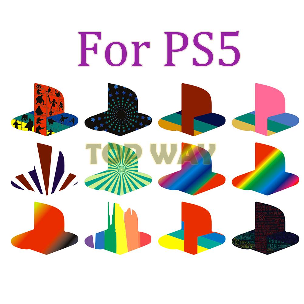 12 Pezzi/Lotto Adesivi Colorat - Gaming Console Buttons recensione e prezzo
