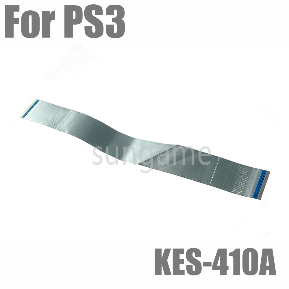 1pc cavo flessibile a nastro p - Gaming Console Pc recensione e prezzo
