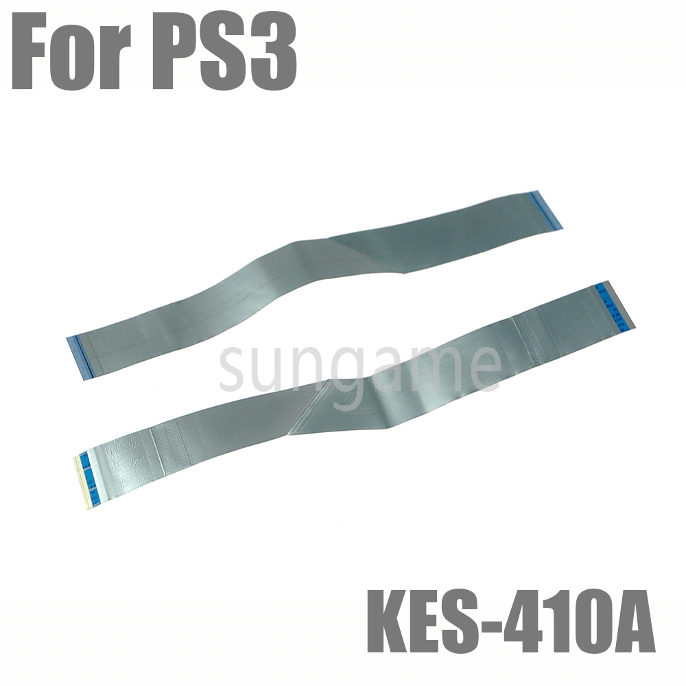 1pc cavo flessibile a nastro p - Gaming Console Pc recensione e prezzo