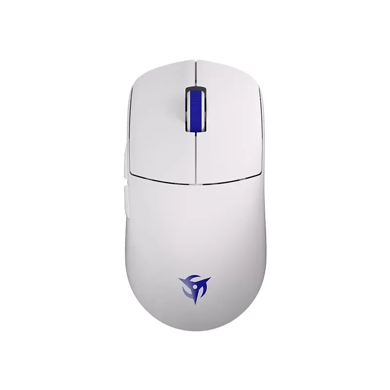 NUOVO Mouse da Gaming Wireless - Gaming Console Buttons recensione e prezzo