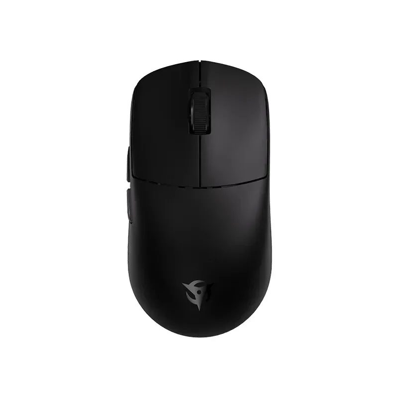 NUOVO Mouse da Gaming Wireless - Gaming Console Buttons recensione e prezzo