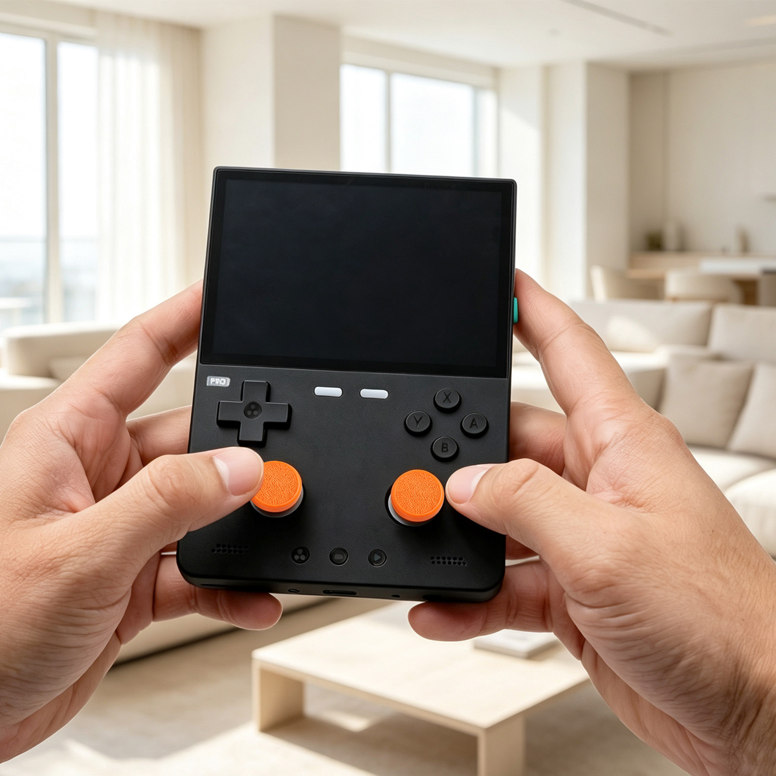 Parti di ricambio per il cappu - Gaming Console Buttons recensione e prezzo
