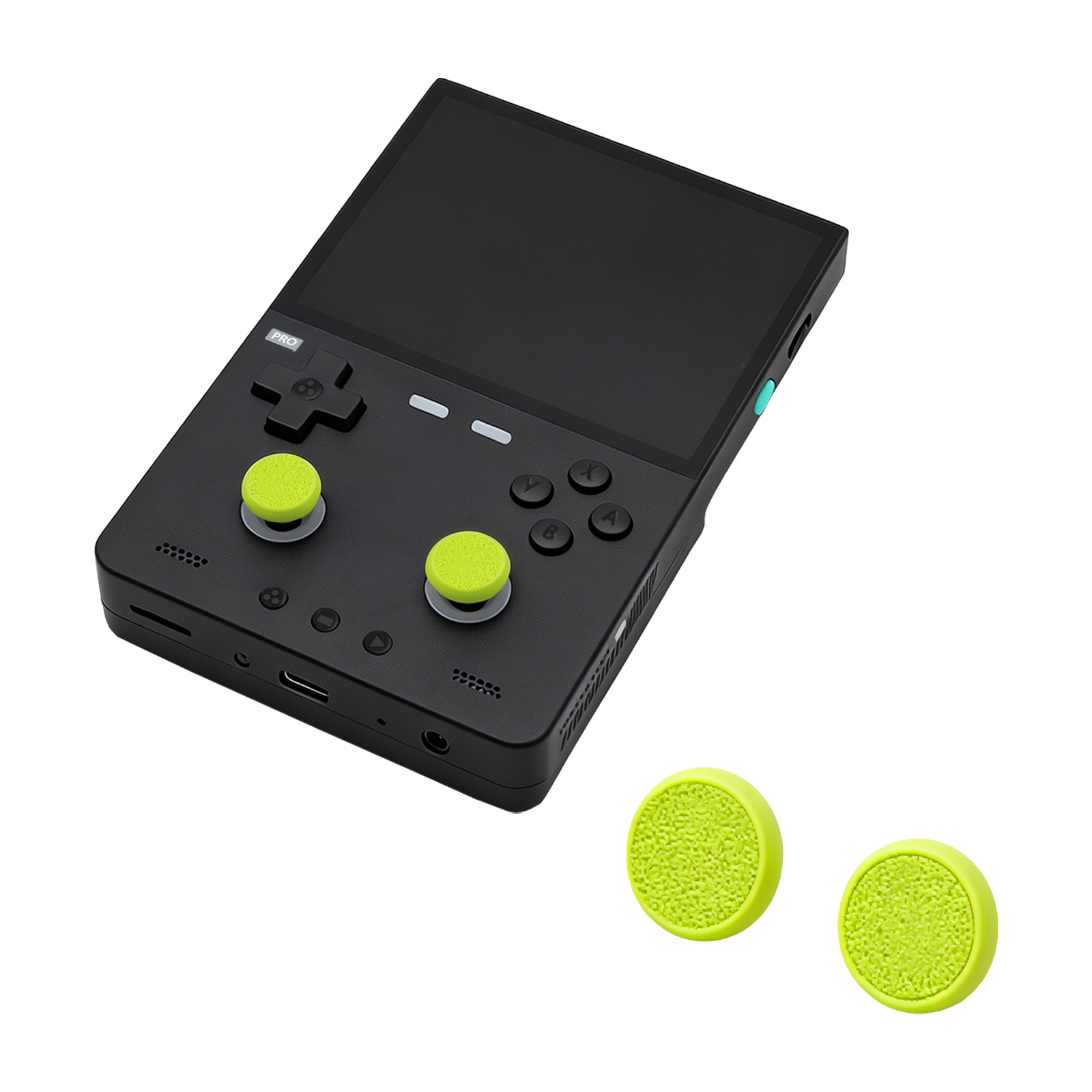 Parti di ricambio per il cappu - Gaming Console Buttons recensione e prezzo