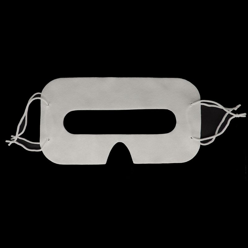 2020 nuovo 100PCS Non-tessuti  - Gaming Console Vr recensione e prezzo