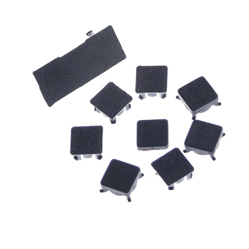 9 pz/set piedini in gomma e pu - Gaming Console Pc recensione e prezzo
