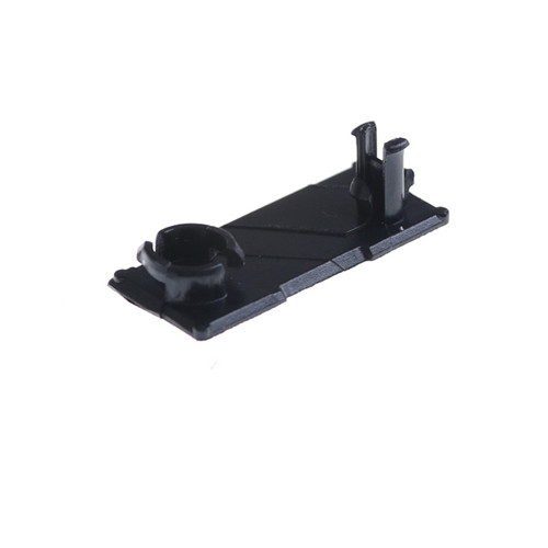 9 pz/set piedini in gomma e pu - Gaming Console Pc recensione e prezzo