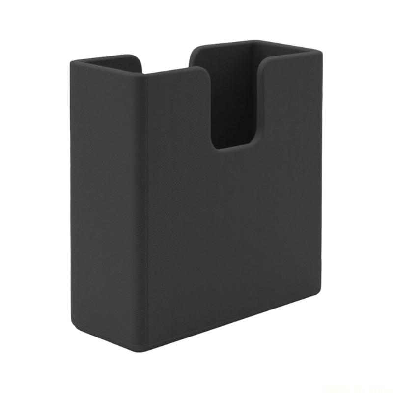 Custodia protettiva antiurto M - Gaming Console Options recensione e prezzo