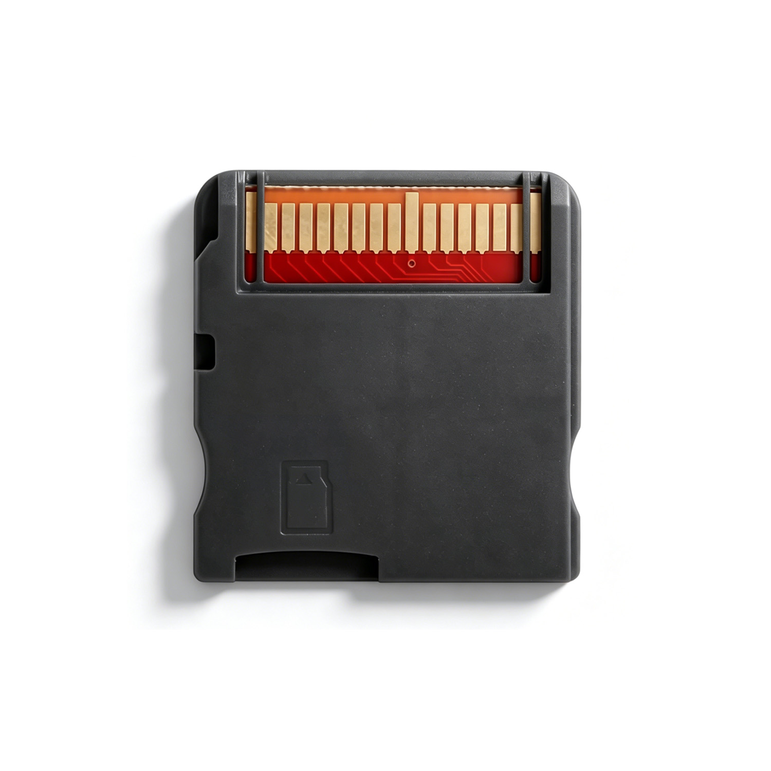 Scheda Flash DsHomeBrew 7800 i - Gaming Console Vintage recensione e prezzo