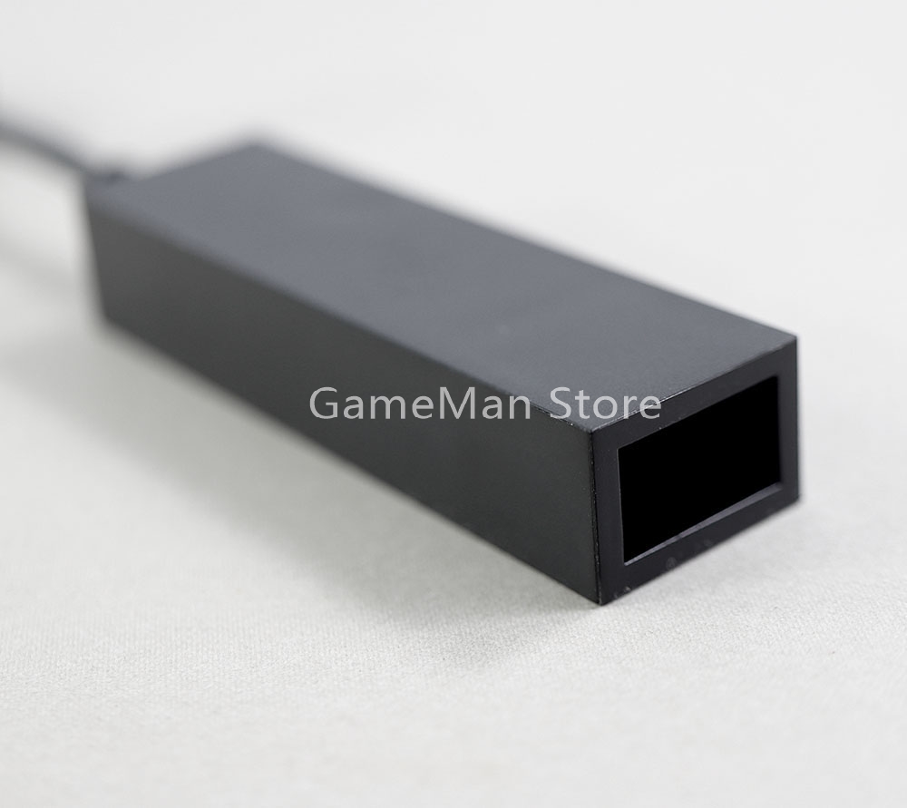 5 pz Per PlayStation 5 Console - Gaming Console Vr recensione e prezzo
