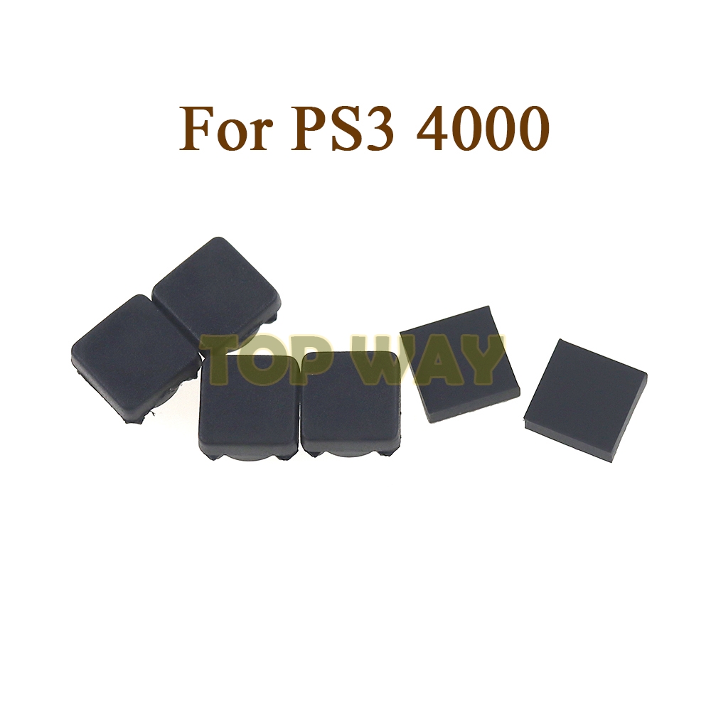 1 set pulsante in plastica tap - Gaming Console Pc recensione e prezzo