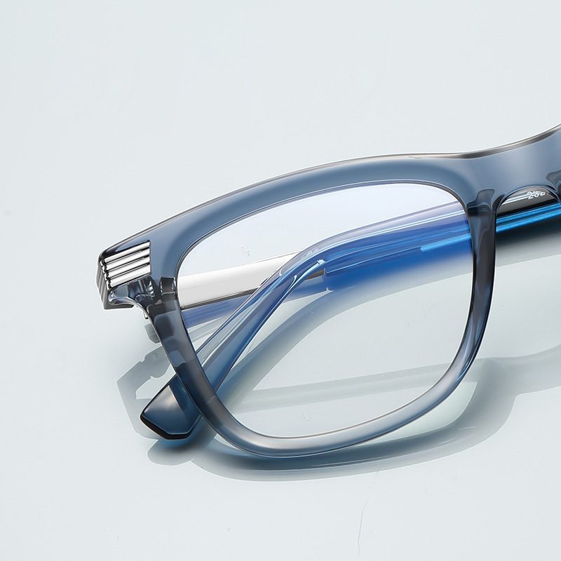 KANDREA Occhiali che bloccano  - Gaming Glasses Uv recensione e prezzo