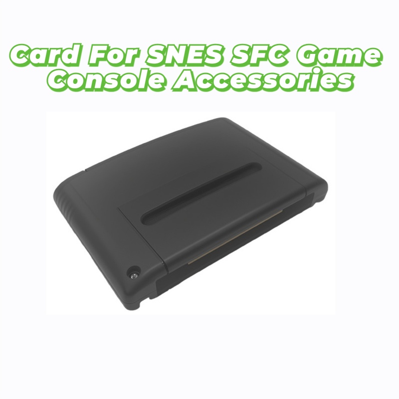 Scheda di Memoria 3000 in 1 pe - Gaming Console.Emulators recensione e prezzo