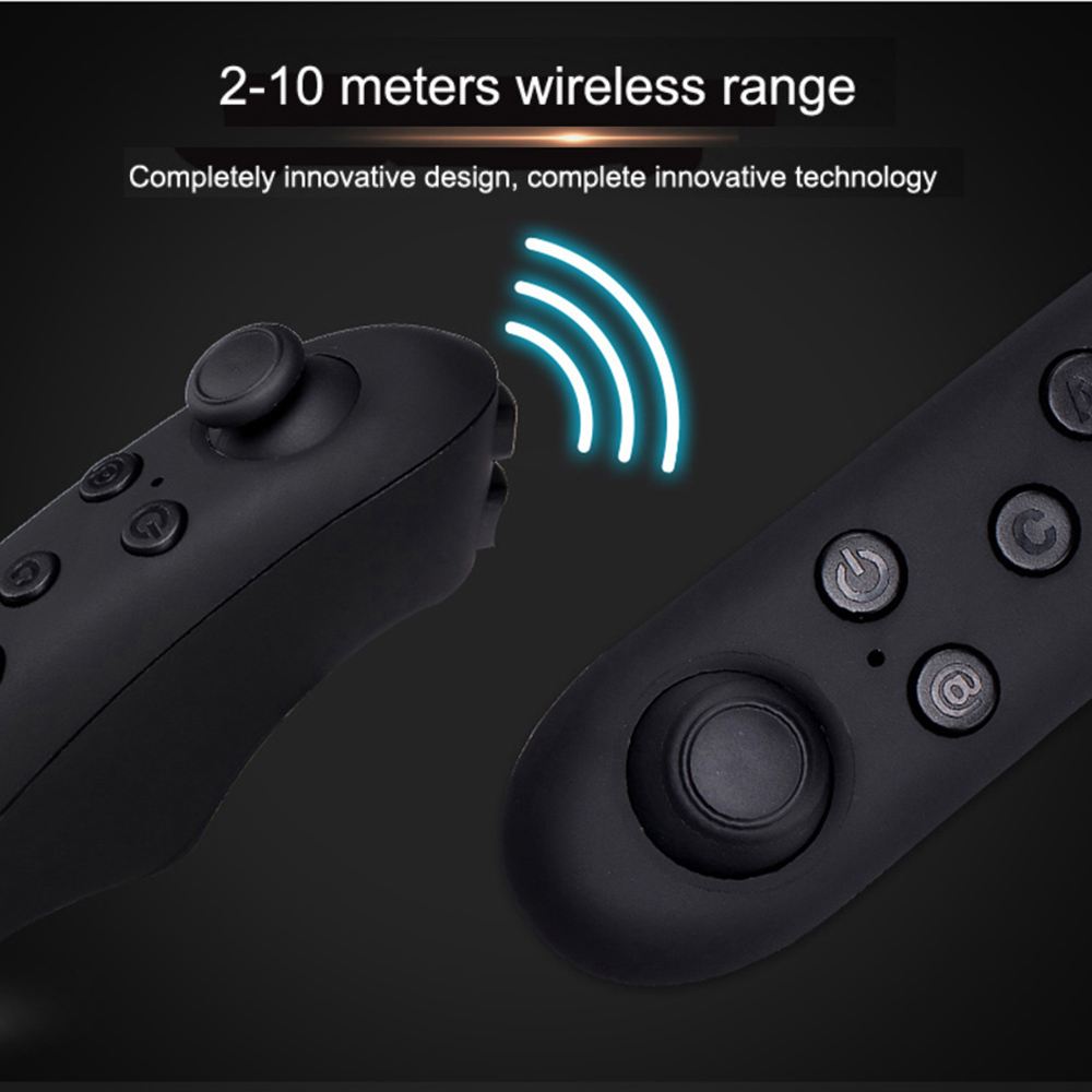 Joystick di controllo per tele - Gaming Console Vr recensione e prezzo