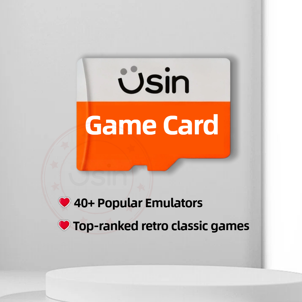 Scheda SD per console di gioco - Gaming Console Evo recensione e prezzo
