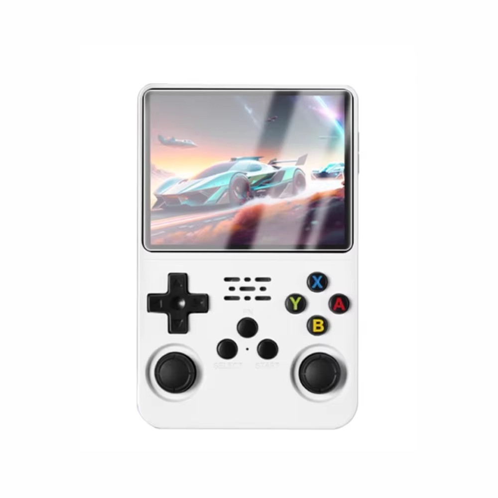 3 pz TPU Pellicola Morbida Pro - Gaming Console Vintage recensione e prezzo