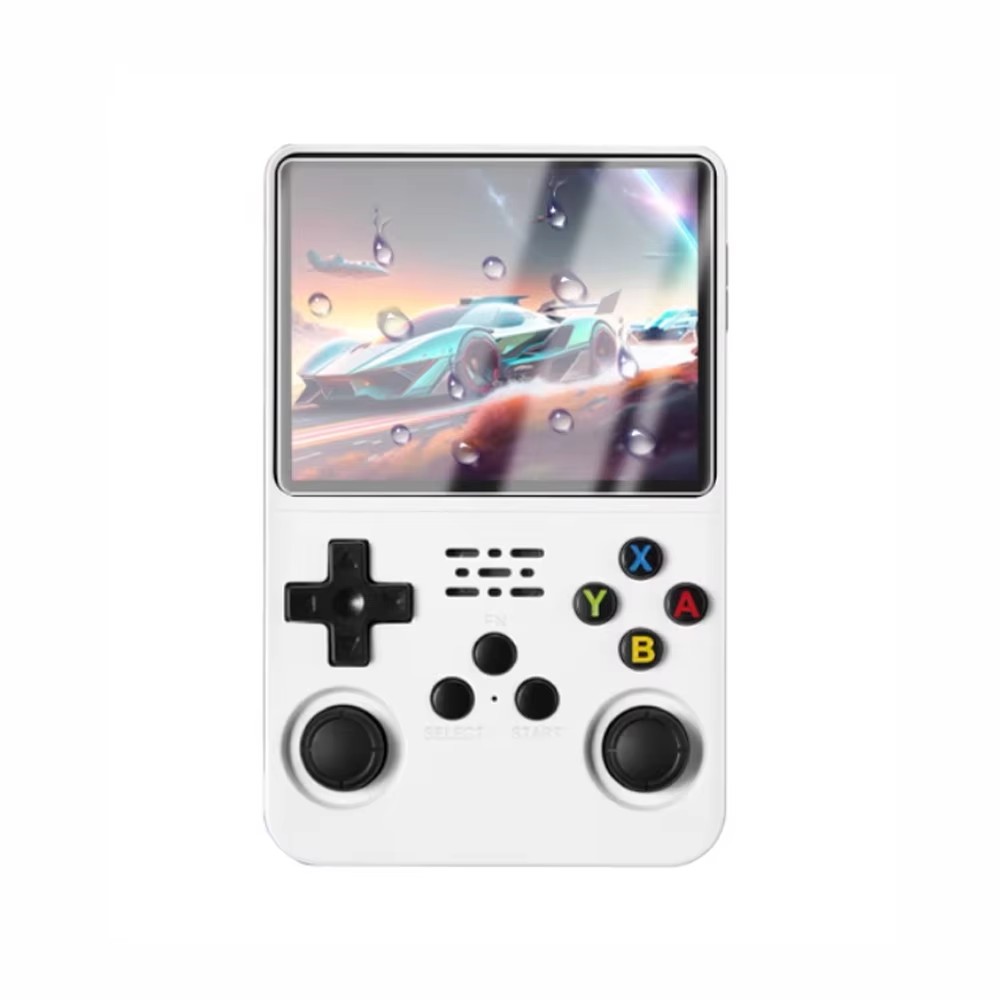 3 pz TPU Pellicola Morbida Pro - Gaming Console Vintage recensione e prezzo
