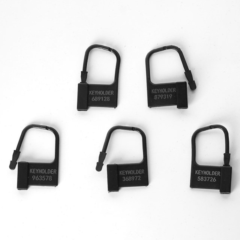 Nuovi Accessori per Sex Toys:  - Gaming Console Pc recensione e prezzo