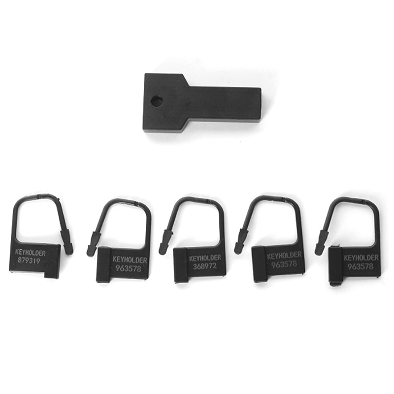 Nuovi Accessori per Sex Toys:  - Gaming Console Pc recensione e prezzo