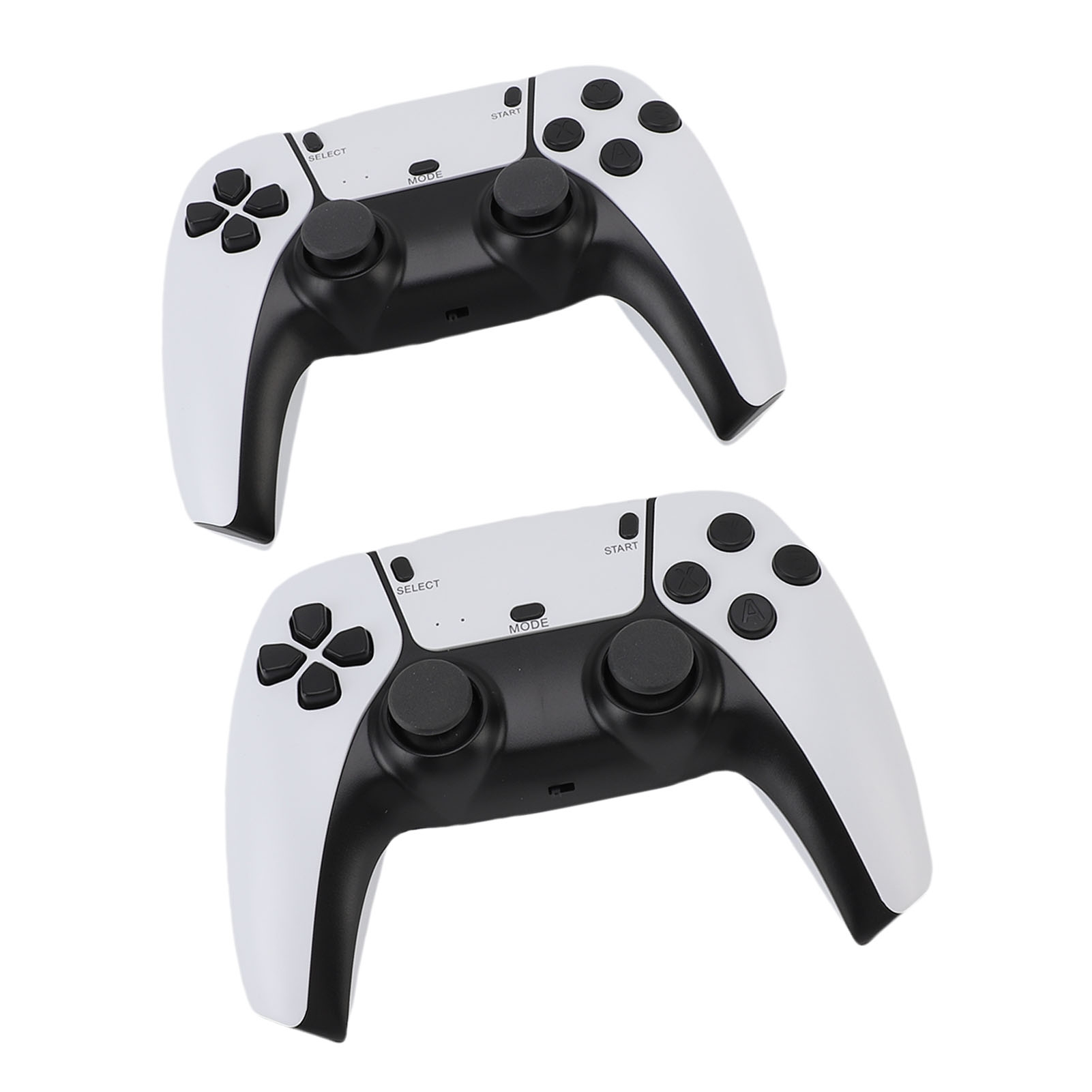 Console di Gioco Retrò M15, St - Gaming Console.Emulators recensione e prezzo