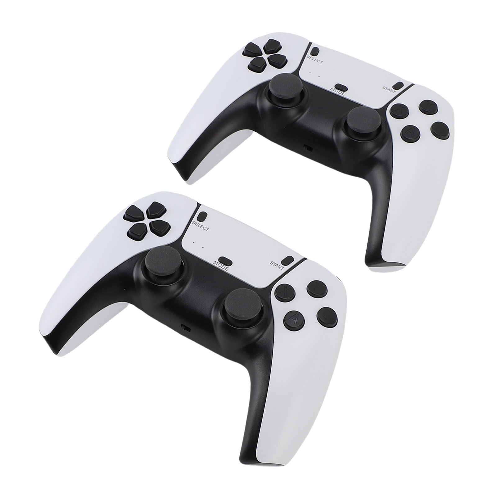 Console di Gioco Retrò M15, St - Gaming Console.Emulators recensione e prezzo