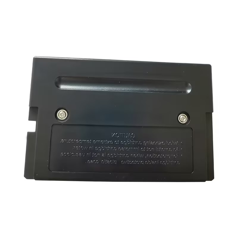 Cartuccia di gioco Muilt 200 i - Gaming Console Vintage recensione e prezzo