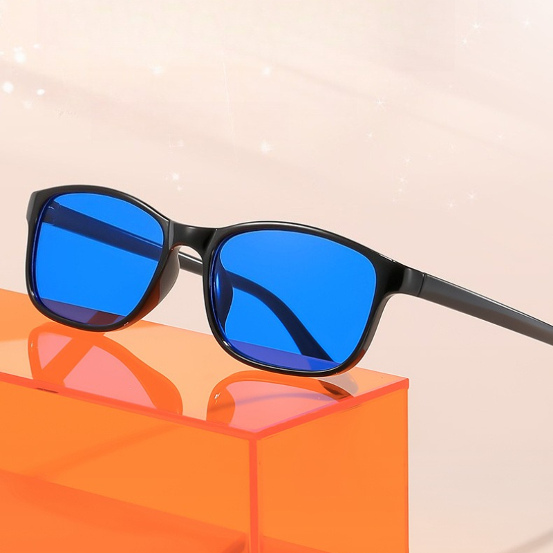 Occhiali da sole classici con  - Gaming Glasses Uv recensione e prezzo