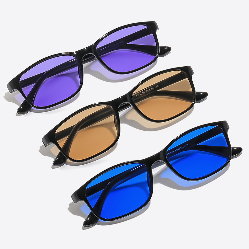 Occhiali da sole classici con  - Gaming Glasses Uv recensione e prezzo