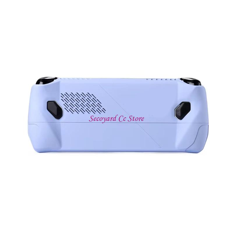 Custodia console N3UC dai colo - Gaming Console Options recensione e prezzo